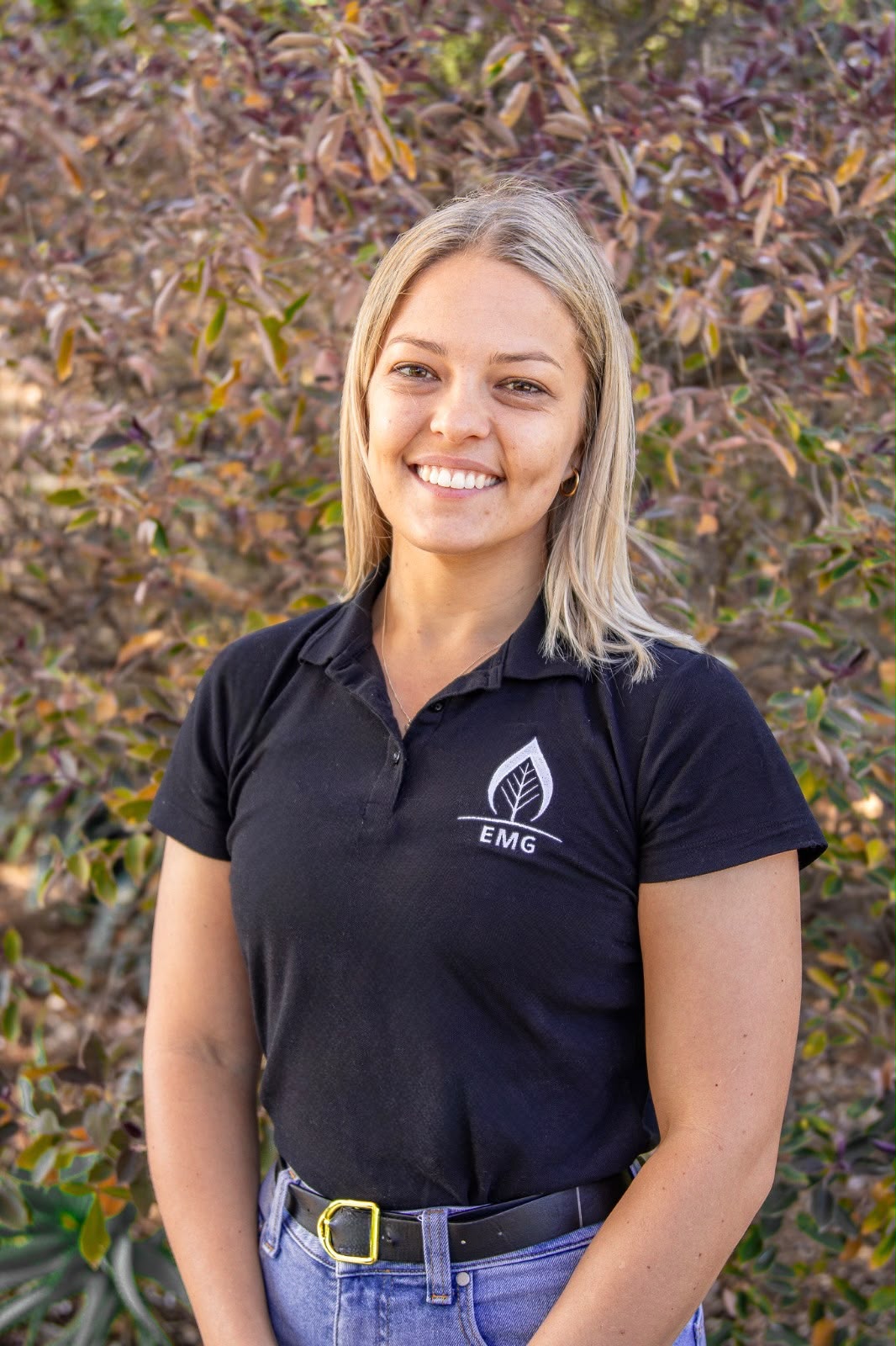Rolanka Pretorius