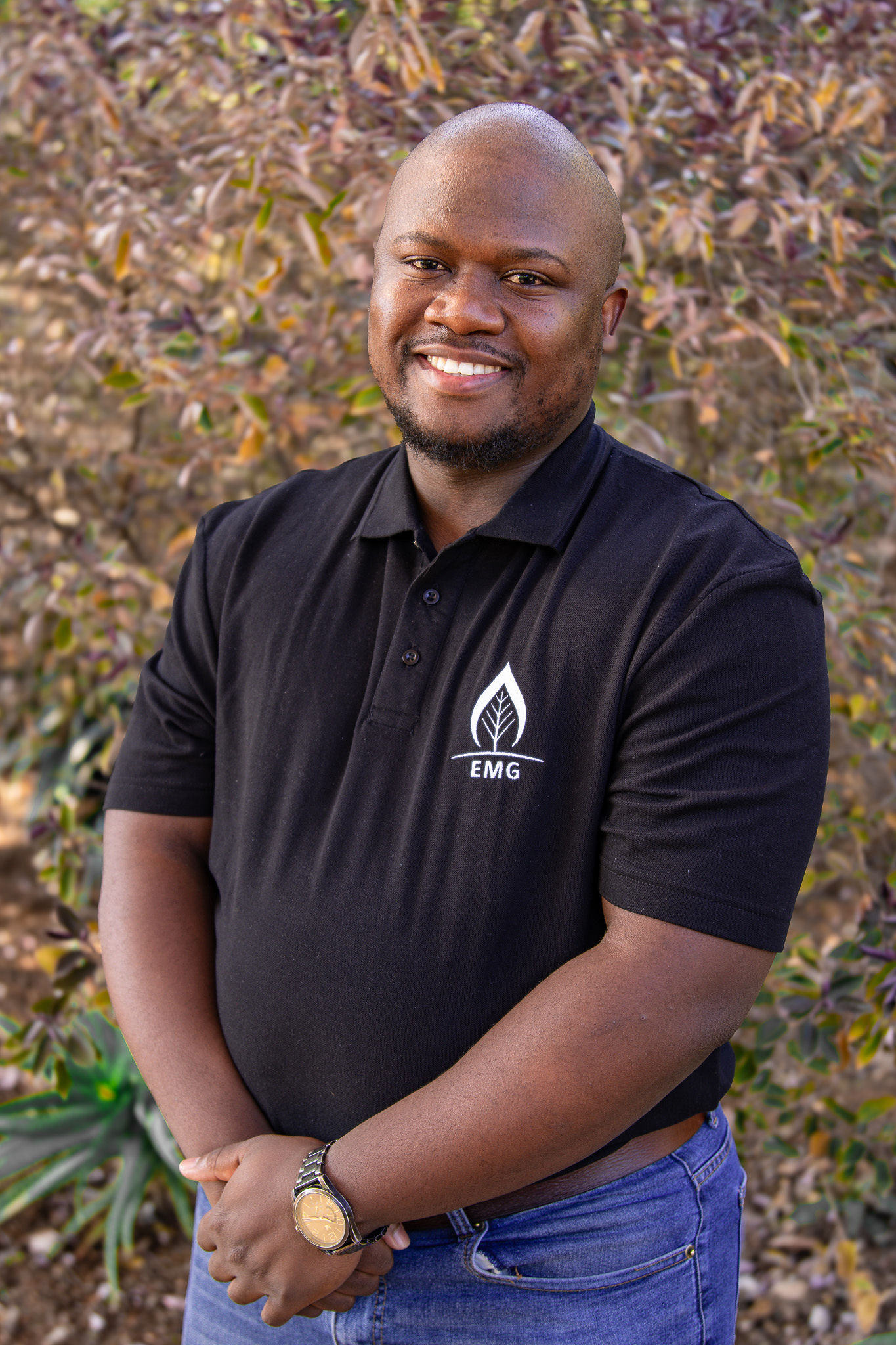 YAMKELA SIPHO SOYIZWAPI